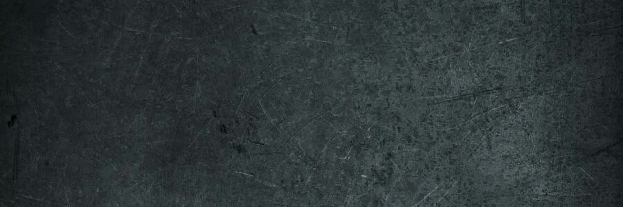 alex banner
