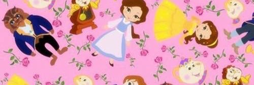 vale_angeles's profile banner image