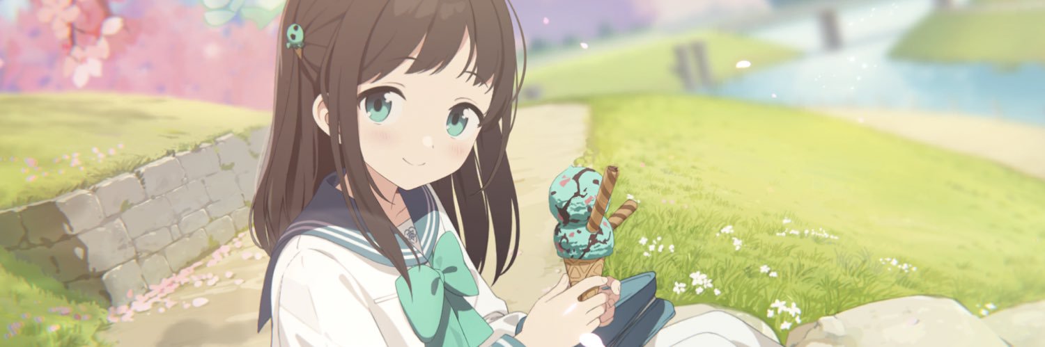 Penguin 🐧 banner