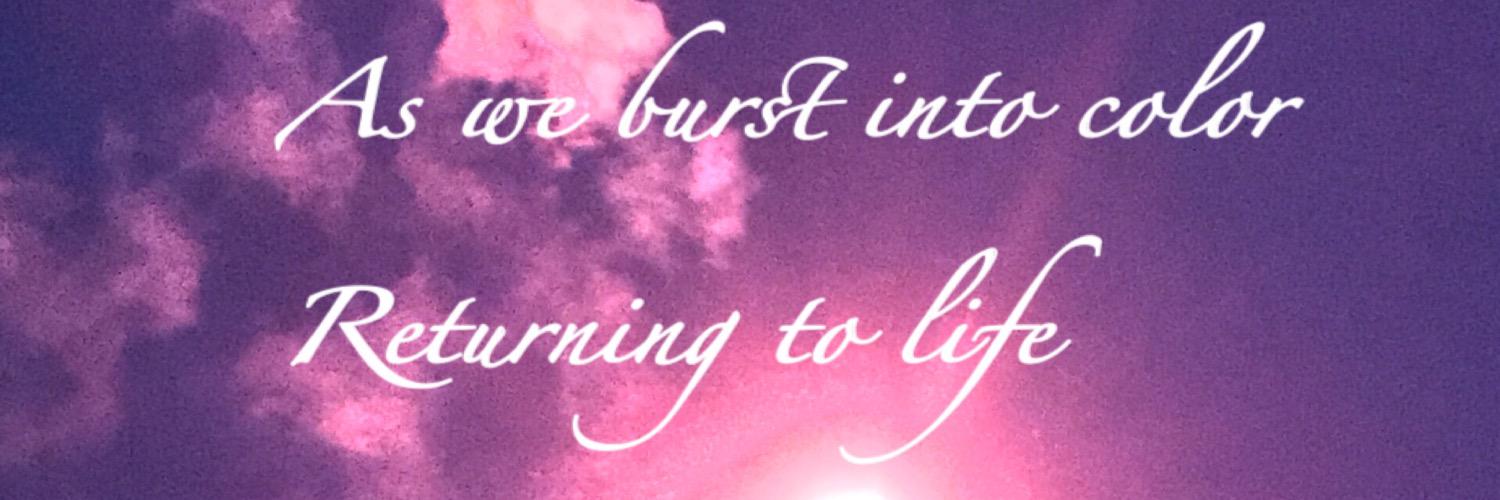 IrwinsRHCP's profile banner image