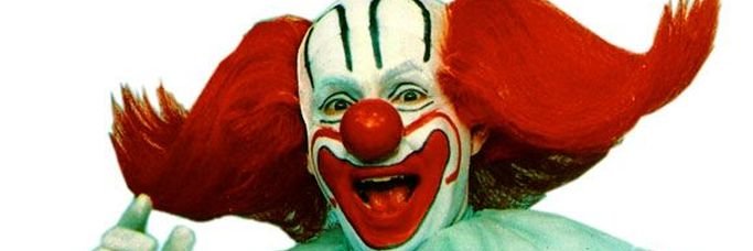 BozoCryptoClown's profile banner image