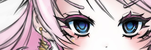 SonicXFG banner