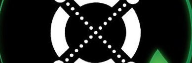 marcomestrebtt's profile banner image