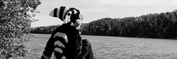 Lasciva_funtime Profile Banner