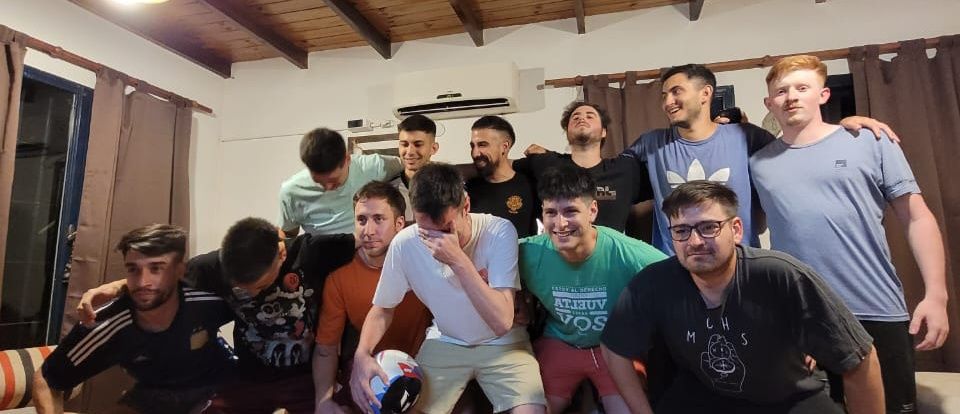 JPedro_fer's profile banner image