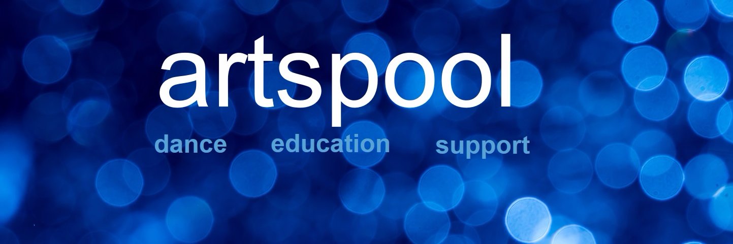 ArtsPool Education Ltd banner