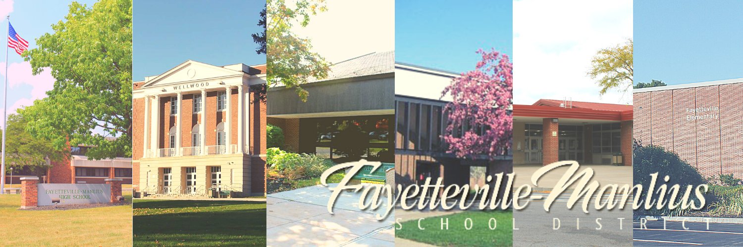 FayettevilleManlius School District on Twitter "FM elementary