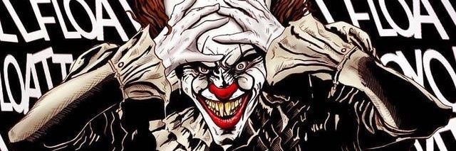aaronlong42's profile banner image