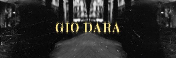 darakhveldze Profile Banner