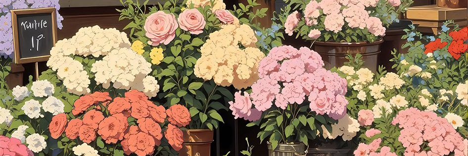 jmklty_'s profile banner image