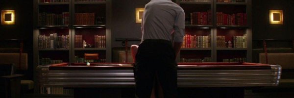 cg_dms Profile Banner