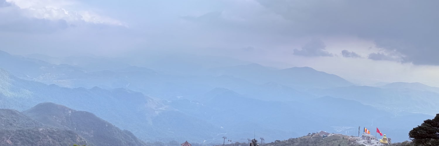 Nguyen Nam 🇻🇳 (Jim) banner