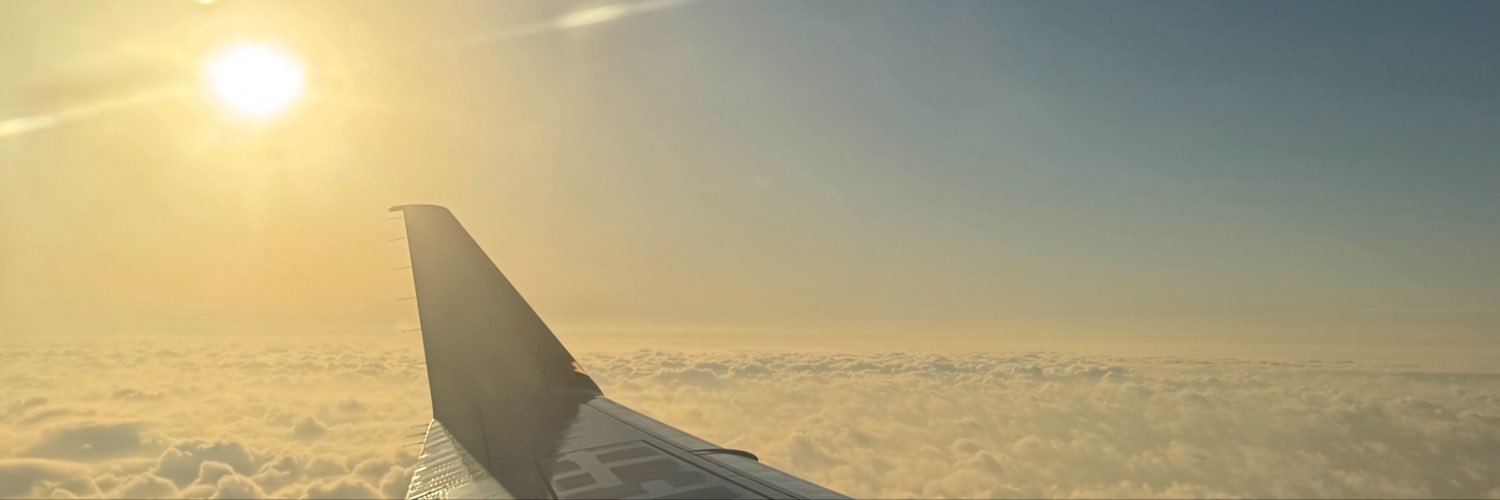 Lexi_Monae's profile banner image