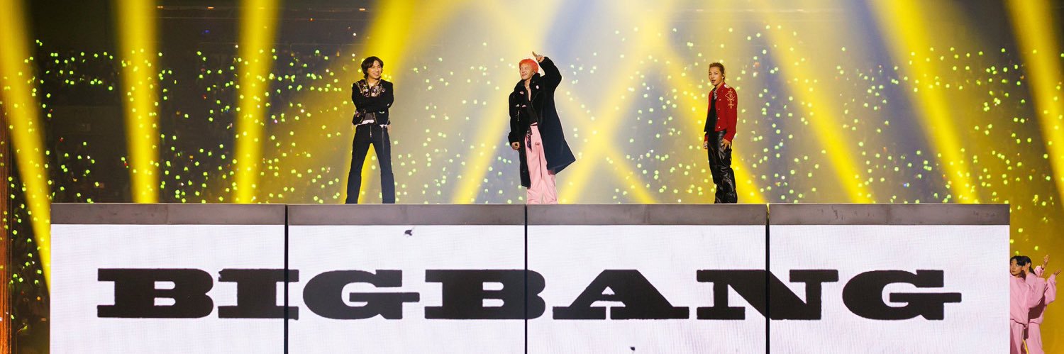 KadingVip's profile banner image