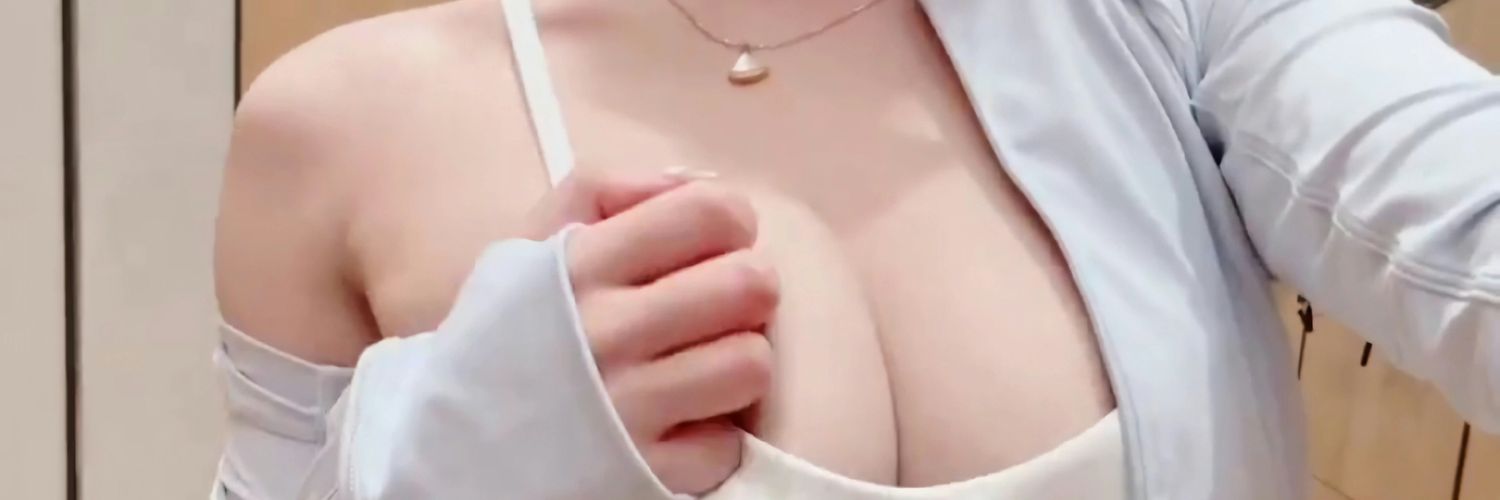 binashrr's profile banner image