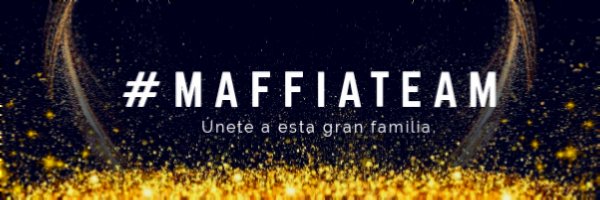 ⫸🥇 ℕℰ༒Ծ Łɐ ภᴲȶค​ 🥇⫷'s banner