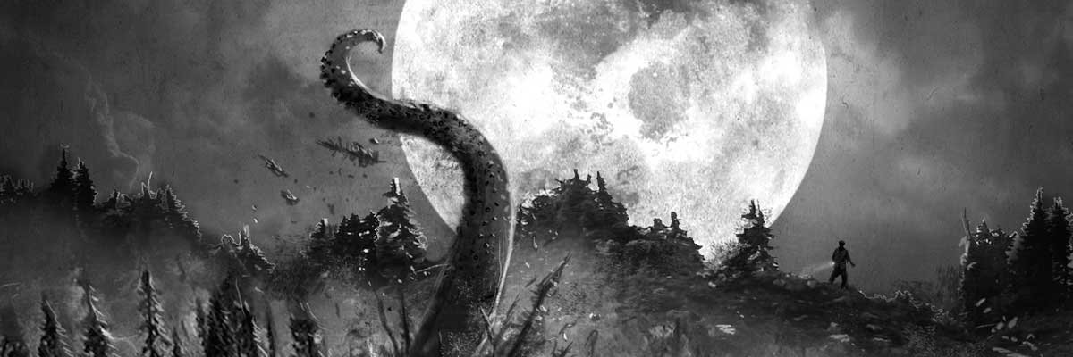 Elnogoth banner
