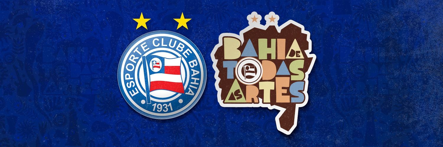 catuucha's profile banner image