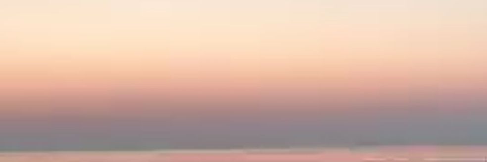 tke1022's profile banner image