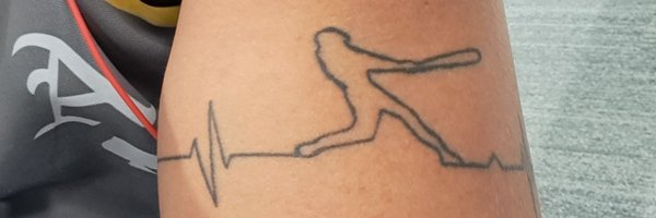 Ruben_datitos Profile Banner