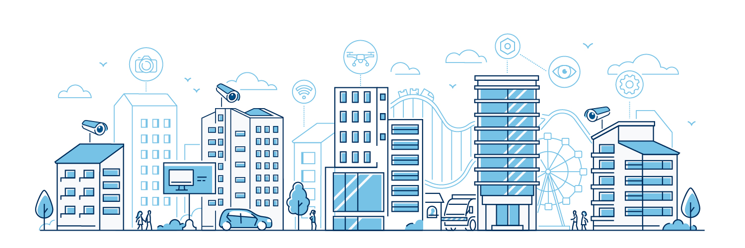 Buildingintel's profile banner image