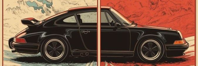 Ranzzo_'s profile banner image