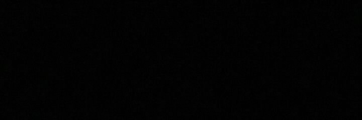 OFF banner