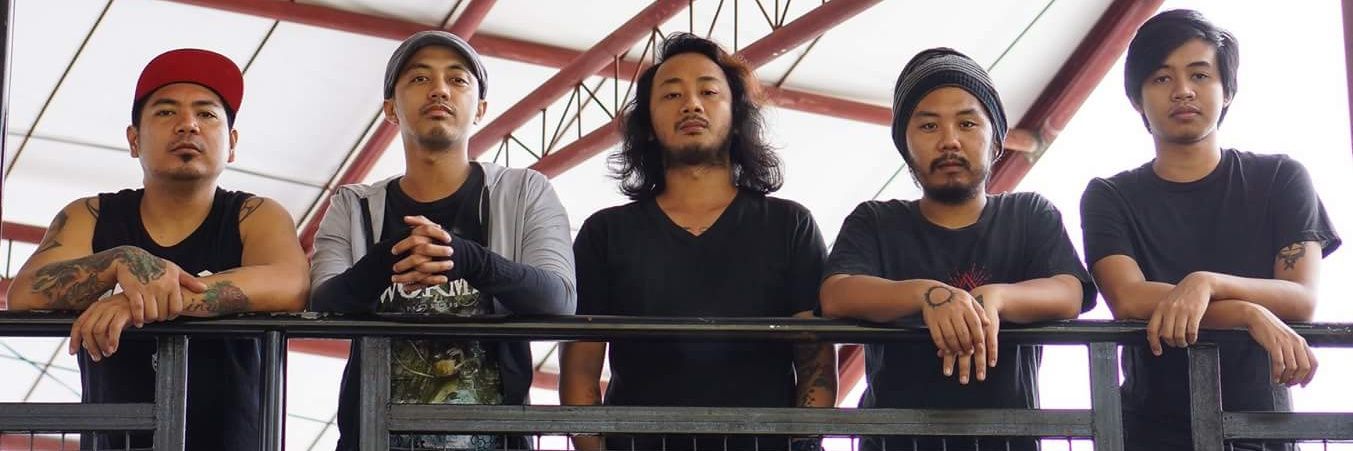 dietofwormzph's profile banner image