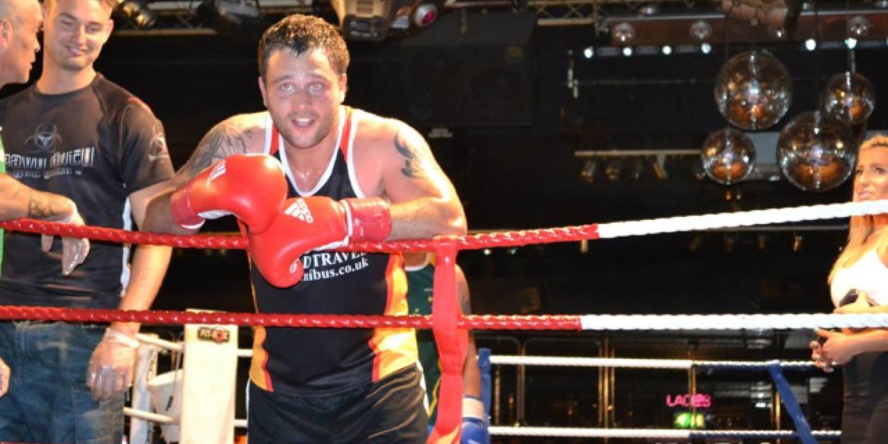 nathan hadfield banner