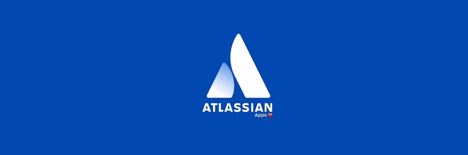 Atlassian Apps & Services banner