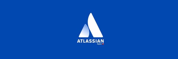 Atlassian Apps & Services Profile Banner