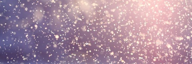 cindyyyy0202's profile banner image