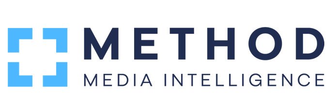 Method Media Intelligence banner