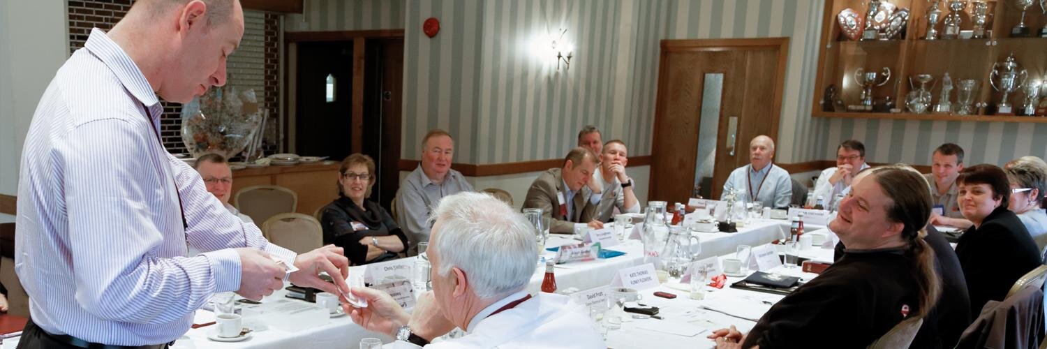 BNI_Wokingham's profile banner image