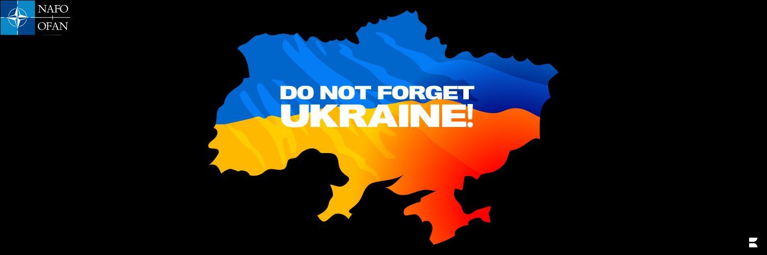 hotsnow Fella 🏴‍☠️🇫🇮🇺🇦🇪🇪🇨🇦🦈 banner