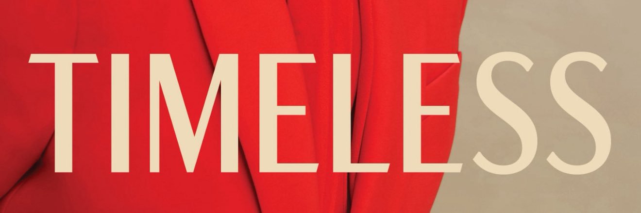 maye banner