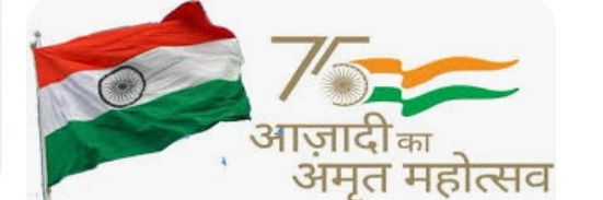 Vijeta Pandit banner