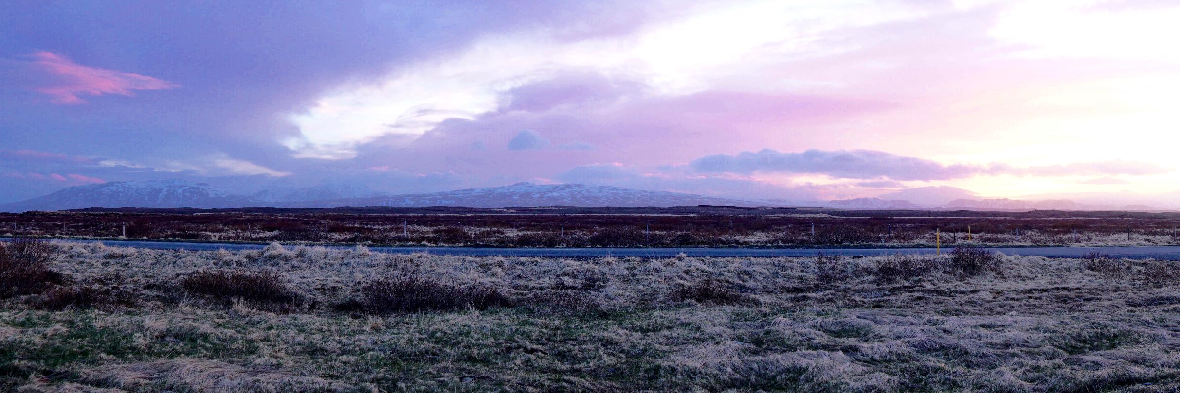 Keren Gu 🌱👩🏻‍💻 banner