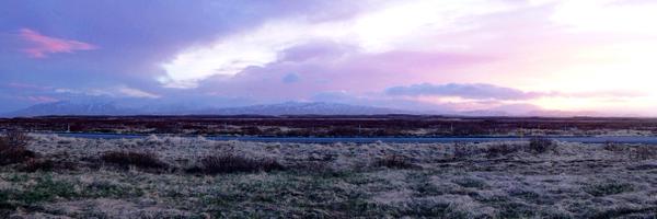 KerenGu Profile Banner