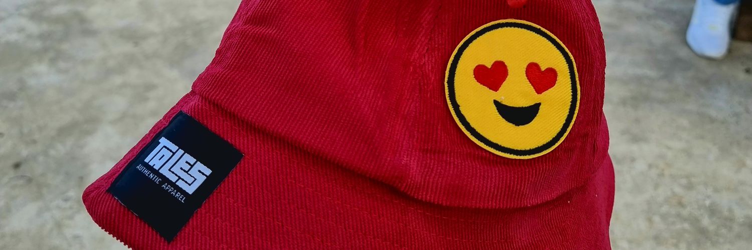 Poeletso_'s profile banner image