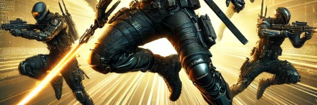 sellar_2's profile banner image