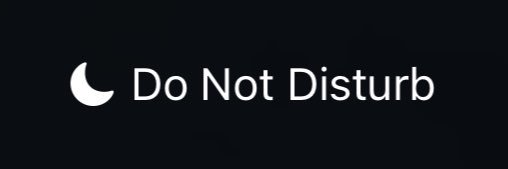 HostileCiv's profile banner image
