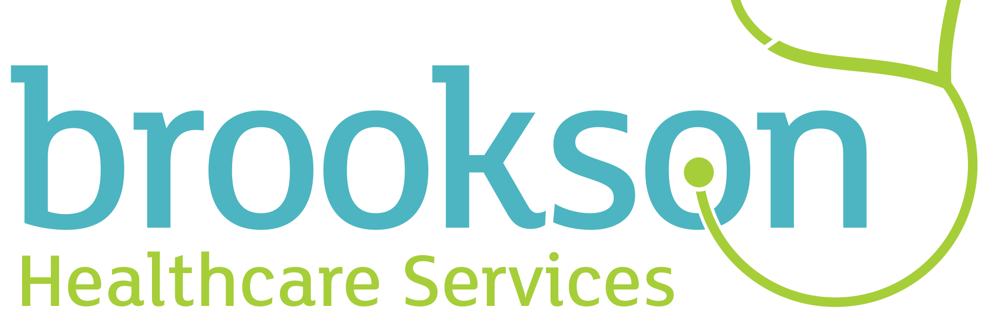 RicABrookson's profile banner image
