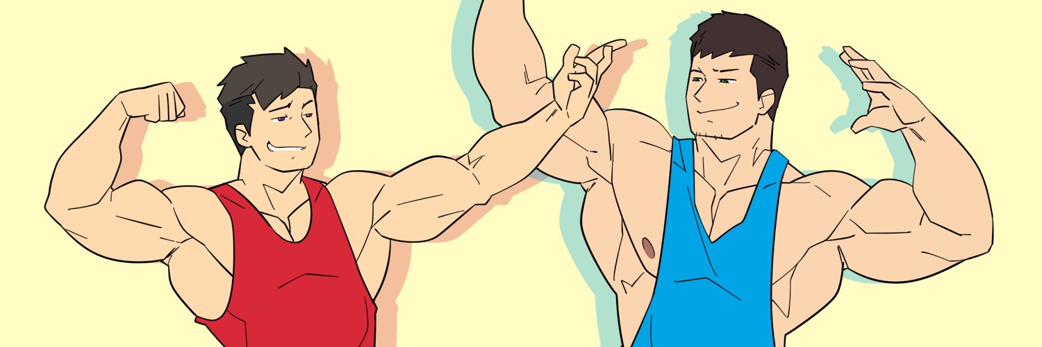 Zephleit / Ross banner