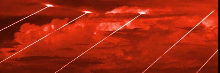 @1njection@infosec.exchange banner