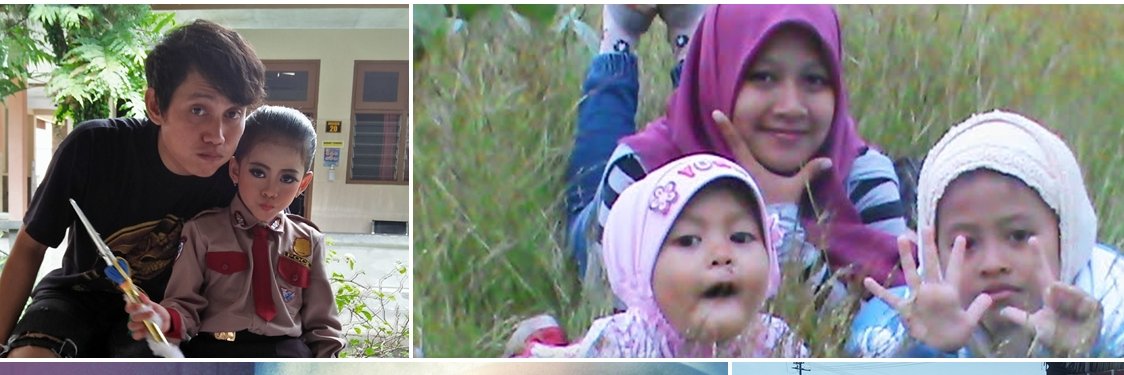 Roeslan Hasyim (@RoeslanHasyim) / Posts / X