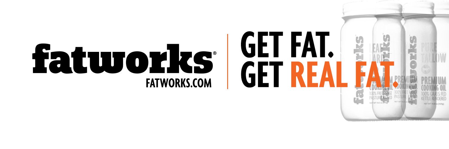 fatworks banner