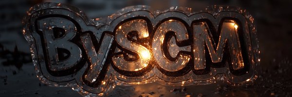 c0nde Profile Banner