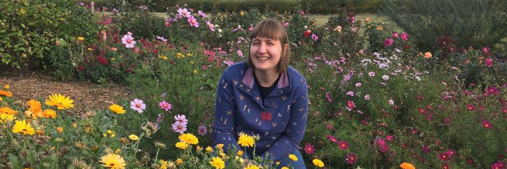 FlowerPodReach's profile banner image