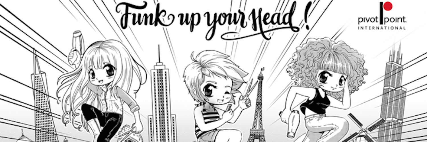 PivotPointUK's profile banner image